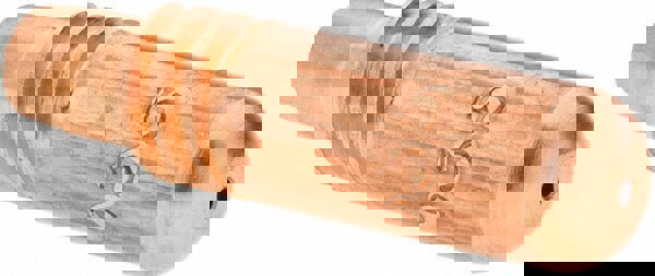 MIG Welder Nozzle/Tip/Insulator